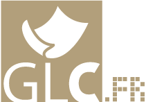 Logo GLebCréation.fr